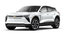 2026 Chevrolet Blazer EV LT - Thumbnail 2