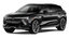 2026 Chevrolet Blazer EV SS - Thumbnail 2