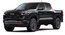2026 Chevrolet Colorado Z71 - Thumbnail 2