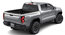 2026 Chevrolet Colorado ZR2 - Thumbnail 3