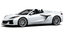 2026 Chevrolet Corvette Z06 Convertible 1LZ - Thumbnail 1