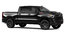 Chevrolet Silverado 1500 LT Trail Boss 2026 - Vignette 3