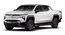 2026 Chevrolet Silverado EV LT Extended Range - Thumbnail 2