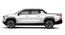 2026 Chevrolet Silverado EV LT Max Range - Thumbnail 1