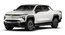 2026 Chevrolet Silverado EV LT Max Range - Thumbnail 2