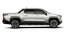 2026 Chevrolet Silverado EV LT Max Range - Thumbnail 3