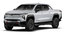 Chevrolet Silverado EV Trail Boss Autonomie maximale 2026 - Vignette 2