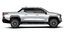 Chevrolet Silverado EV Trail Boss Autonomie maximale 2026 - Vignette 3