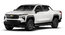 2026 Chevrolet Silverado EV WT Extended Range - Thumbnail 2