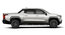 2026 Chevrolet Silverado EV WT Extended Range - Thumbnail 3
