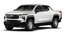2026 Chevrolet Silverado EV WT Standard Range - Thumbnail 2