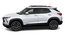 2026 Chevrolet Trailblazer ACTIV - Thumbnail 1