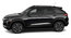 2026 Chevrolet Trailblazer LT - Thumbnail 1