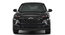 2026 Chevrolet Trax 1RS - Thumbnail 3