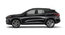 2026 Chevrolet Trax 2RS - Thumbnail 1