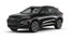 2026 Chevrolet Trax 2RS - Thumbnail 2