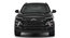2026 Chevrolet Trax 2RS - Thumbnail 3