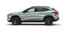 2026 Chevrolet Trax ACTIV - Thumbnail 1