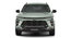 2026 Chevrolet Trax ACTIV - Thumbnail 3