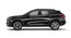 2026 Chevrolet Trax LT - Thumbnail 1