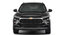 2026 Chevrolet Trax LT - Thumbnail 3