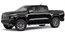 2026 GMC Canyon DENALI - Thumbnail 1