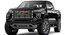 2026 GMC Canyon DENALI - Thumbnail 2
