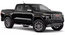 2026 GMC Canyon DENALI - Thumbnail 3