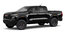 2026 GMC Canyon Elevation - Thumbnail 1