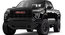 2026 GMC Canyon Elevation - Thumbnail 2