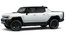 GMC Hummer EV Pick Up 2X 2026 - Vignette 1