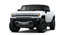GMC Hummer EV Pick Up 2X 2026 - Vignette 2