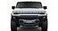 GMC Hummer EV Pick Up 2X 2026 - Vignette 3