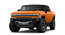 2026 GMC Hummer EV Pick Up 3X - Thumbnail 2
