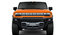 2026 GMC Hummer EV Pick Up 3X - Thumbnail 3