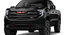 GMC Sierra 1500 AT4 2026 - Vignette 2