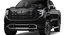 2026 GMC Sierra 1500 Denali Ultimate - Thumbnail 2