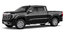 2026 GMC Sierra 1500 Denali - Thumbnail 1