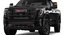 GMC Sierra 2500 HD AT4 2026 - Vignette 2