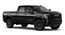 GMC Sierra 2500 HD AT4 2026 - Vignette 3