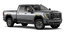 GMC Sierra 2500 HD DENALI ULTIMATE 2026 - Vignette 3