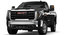 GMC Sierra 2500 HD PRO 2026 - Vignette 2