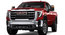 2026 GMC Sierra 2500 HD SLT - Thumbnail 2