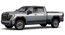 2026 GMC Sierra 3500 HD DENALI ULTIMATE - Thumbnail 1