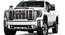 2026 GMC Sierra 3500 HD DENALI - Thumbnail 2