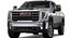 2026 GMC Sierra 3500 HD SLE - Thumbnail 2