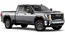 2026 GMC Sierra 3500 HD SLE - Thumbnail 3