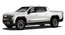 2026 GMC Sierra EV AT4 Extended Range - Thumbnail 1