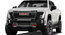 2026 GMC Sierra EV AT4 Extended Range - Thumbnail 2