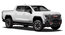2026 GMC Sierra EV AT4 Extended Range - Thumbnail 3